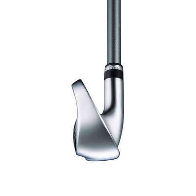 XXIO Prime 12 Men's Single Irons & Wedges