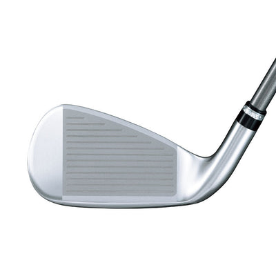XXIO Prime 12 Men's Single Irons & Wedges