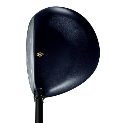 XXIO Men's Prime 11 Fairway Woods