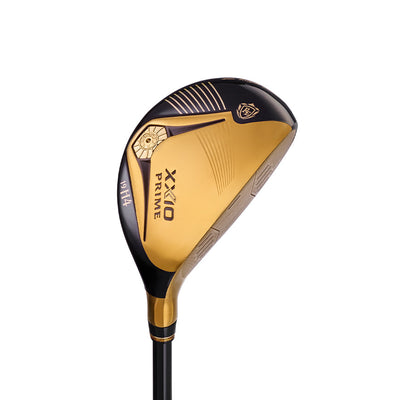 XXIO Prime 13 Royal Edition Hybrids