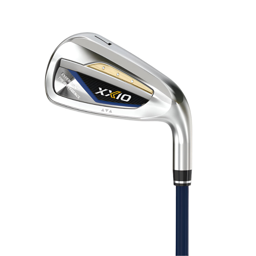 XXIO 13 Single Irons