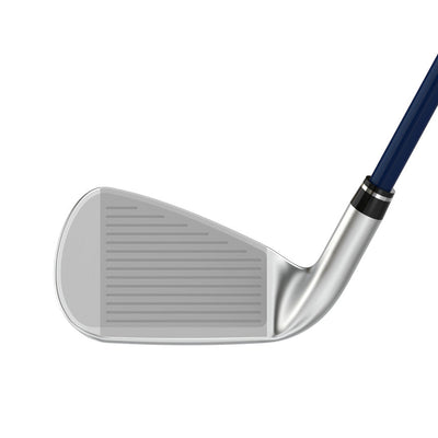 XXIO 13 Single Irons