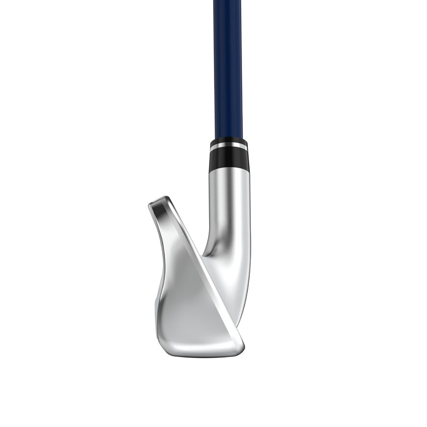 XXIO 13 Single Irons