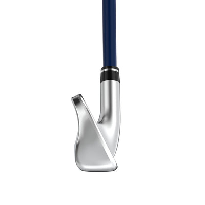 XXIO 13 Single Irons