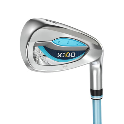 XXIO 13 Ladies Single Irons & Wedges