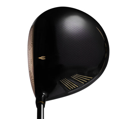 XXIO Prime 13 Royal Edition Drivers