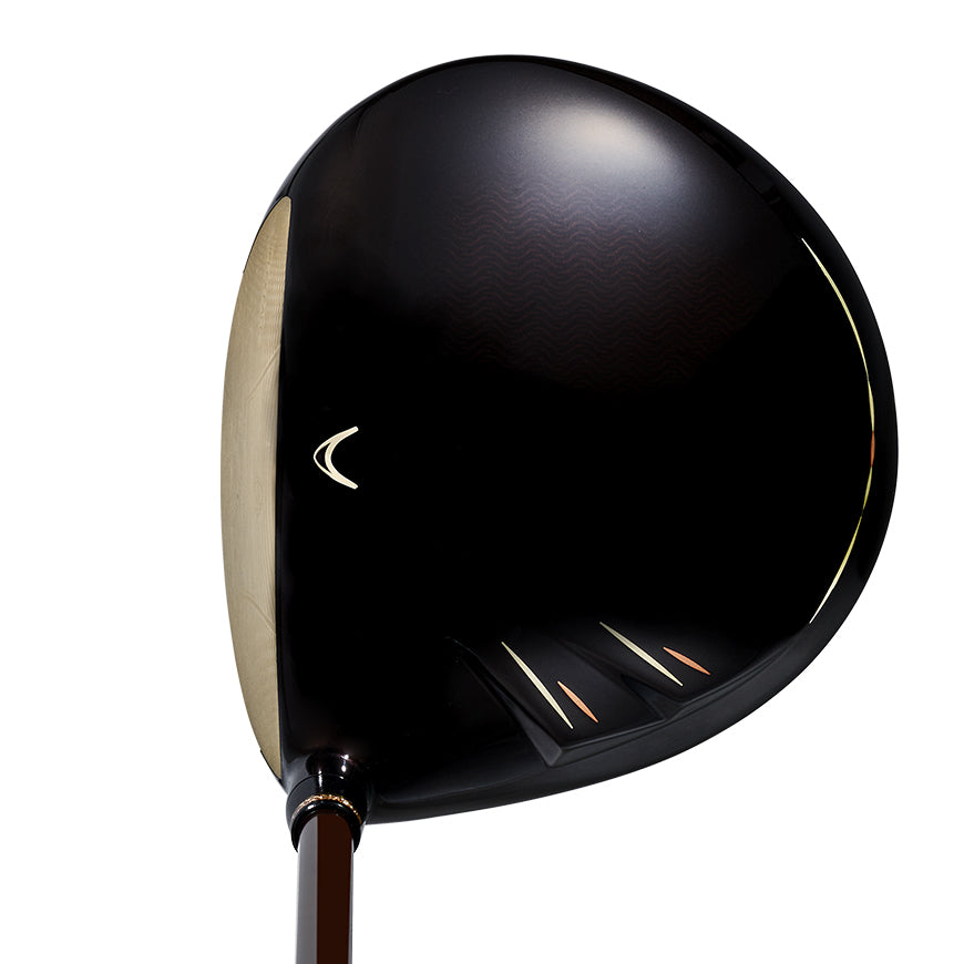 XXIO Prime 13 Royal Edition Ladies Driver