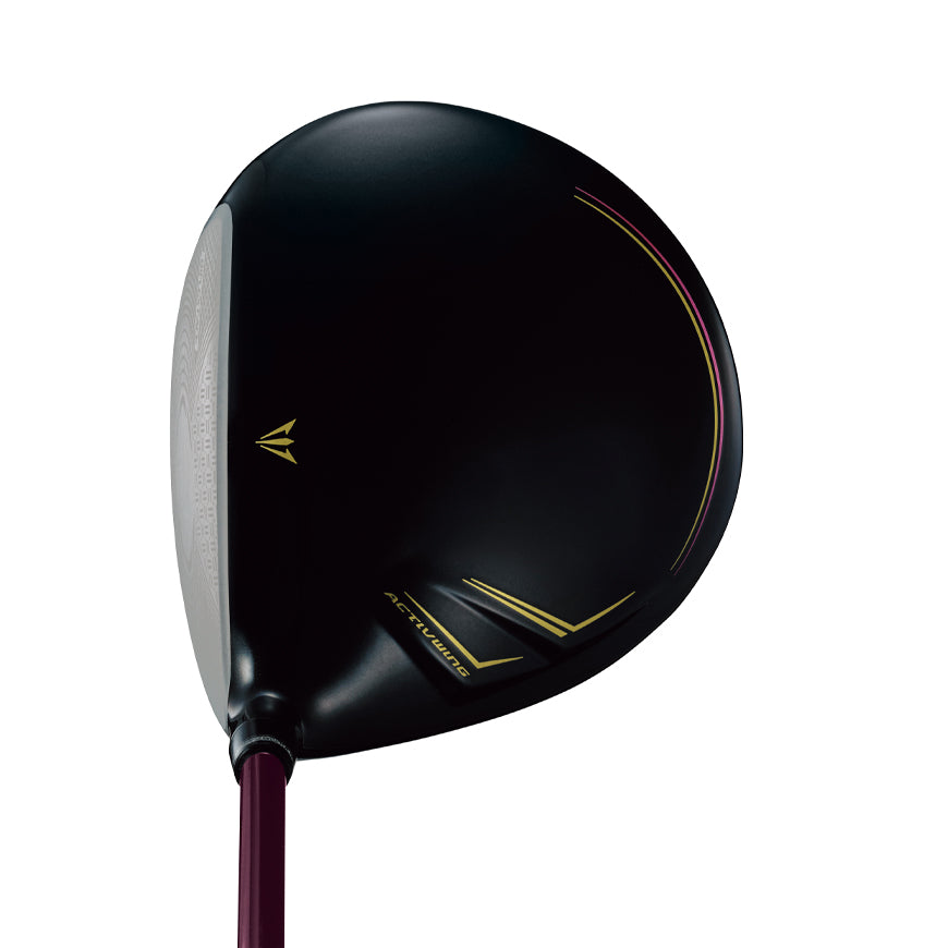 XXIO Prime 13 Drivers
