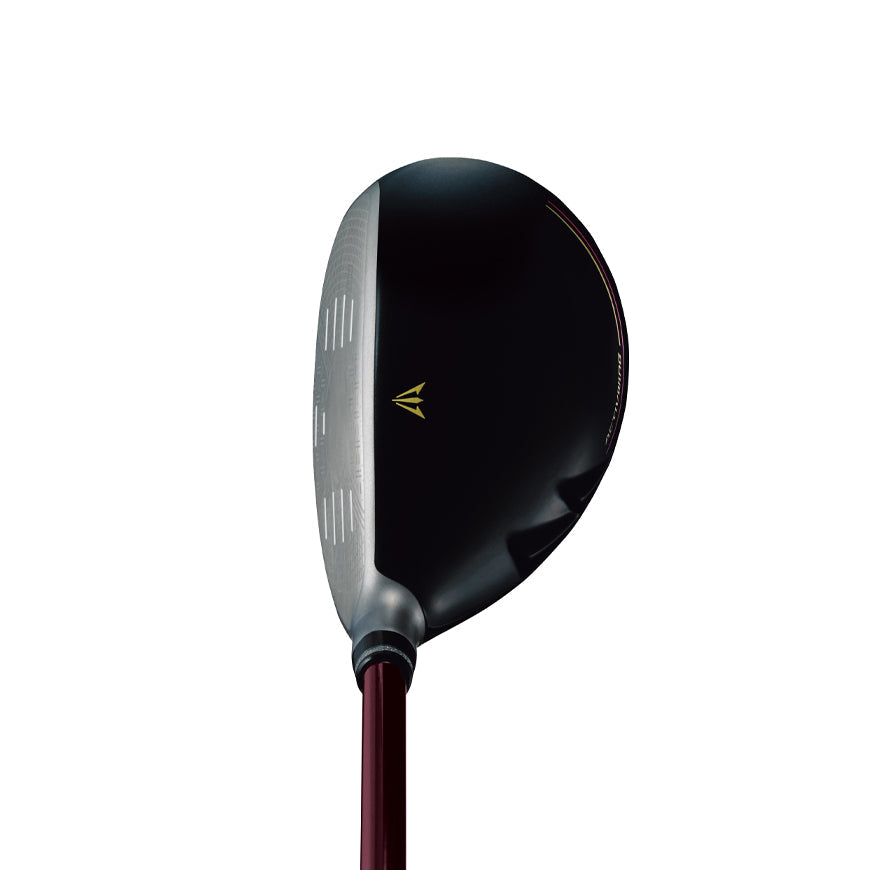 XXIO Prime 13 Hybrids