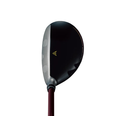 XXIO Prime 13 Hybrids