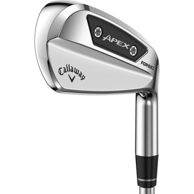 Callaway Apex Ai150 2025 Custom Irons