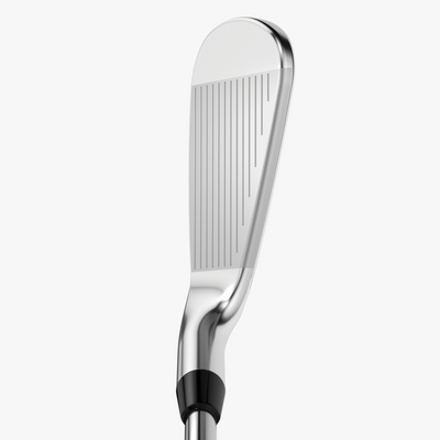 Callaway Apex Pro 21 Iron Set