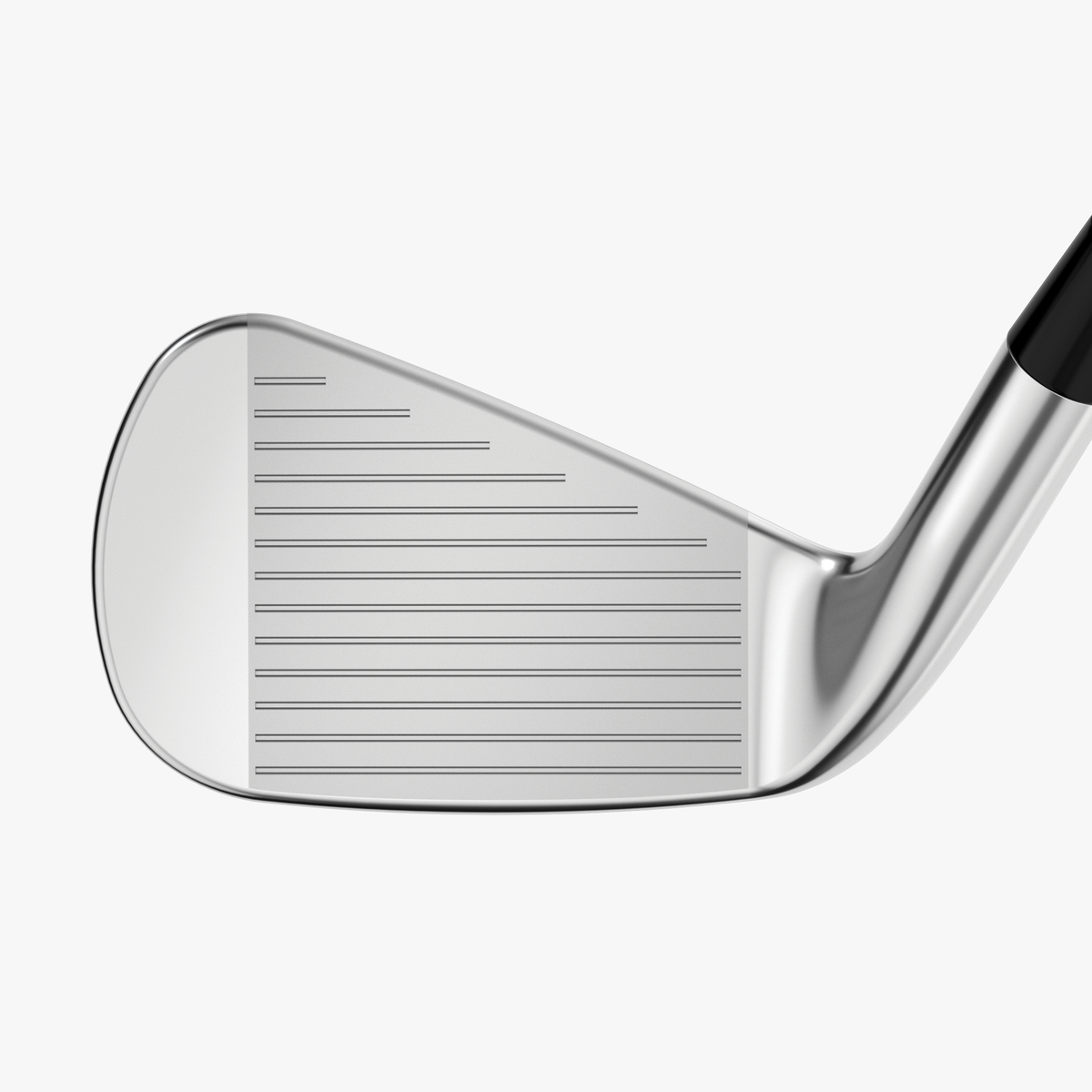 Callaway Apex Pro 21 Iron Set