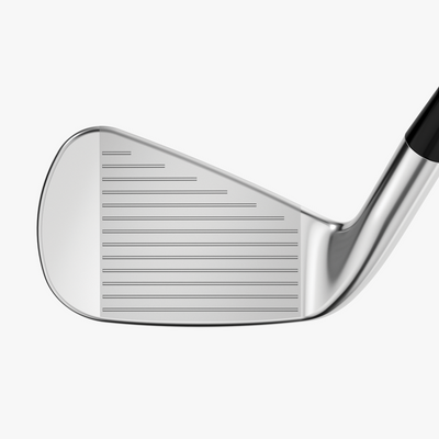 Callaway Apex Pro 21 Iron Set