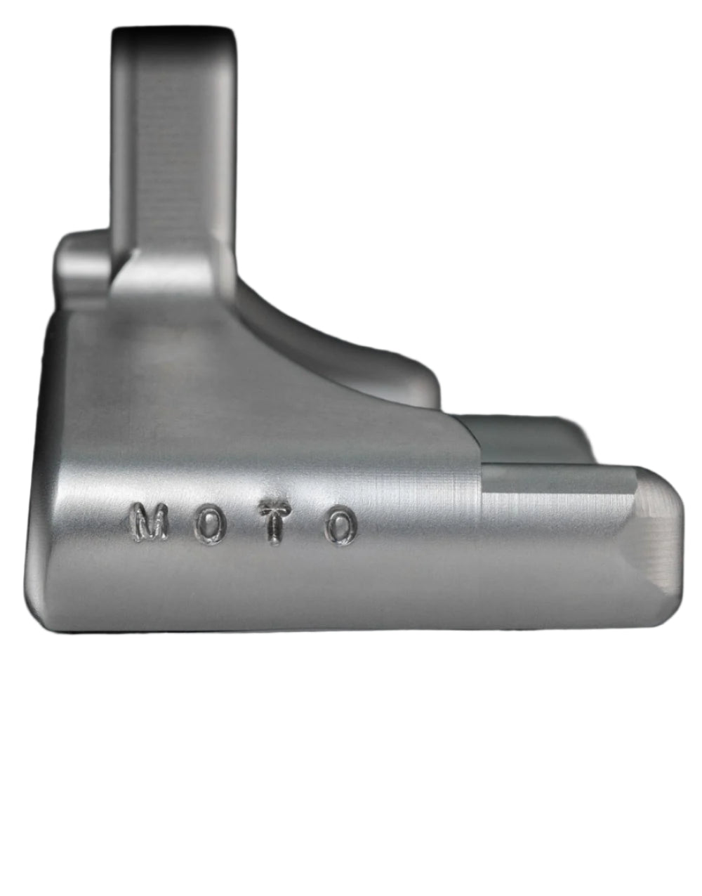 Scotty Cameron 2025 (4/28) Moto Monday Drop -  USA Super Select Newport 2 + MOTO Blade Putter