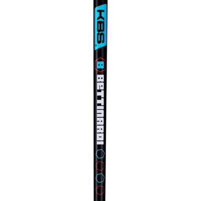 Bettinardi Studio B Reserve Slushie Swirl BB1 Flow Smooth 35" Putter 2024