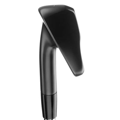 Mizuno JPX 925 (2025) Hot Metal Black Iron Set