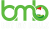 BuyMyBallz