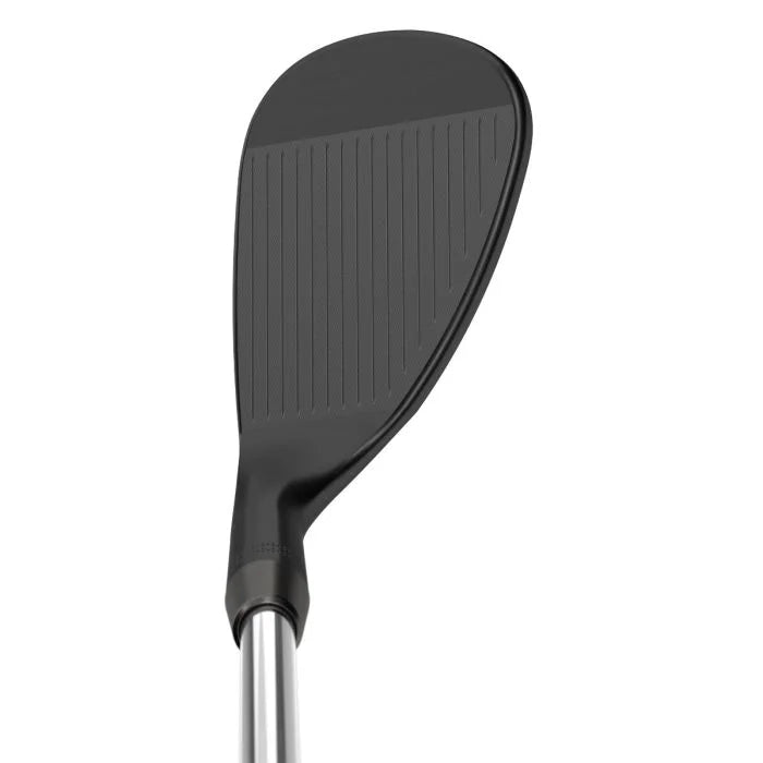 Callaway Opus - Black Shadow Custom Wedge Heads