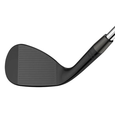 Callaway Opus - Black Shadow Custom Wedge Heads