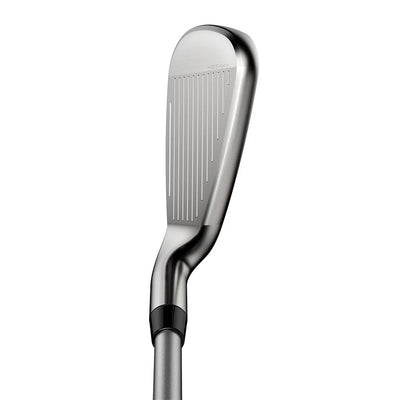 Cobra Women's Air-X Ultralite Iron Set