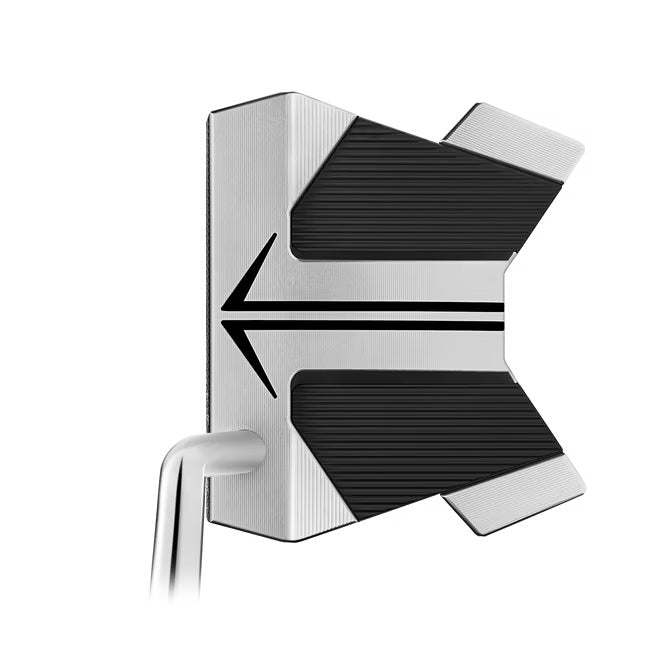 Scotty Cameron 2024 Phantom X 11 Putter