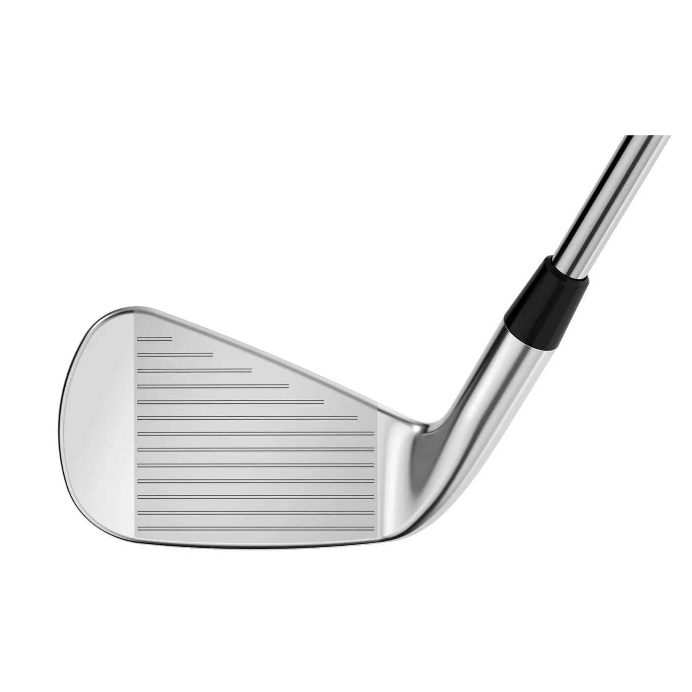 Callaway Apex Pro 21 Iron Heads