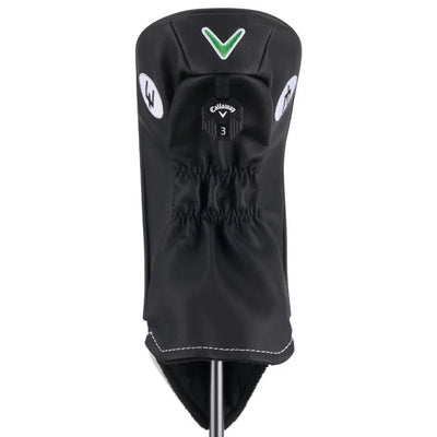 Callaway Womens Elyte MAX Fast Fairway Woods 2025