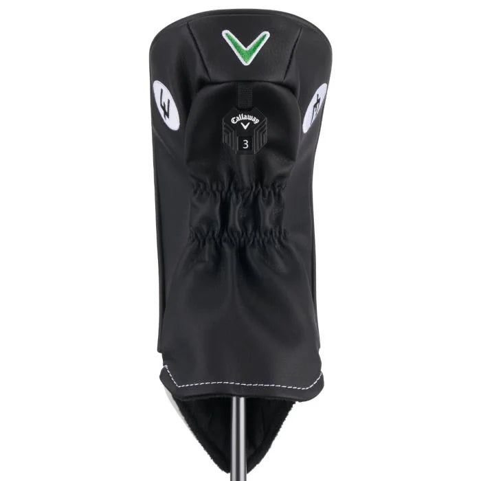 Callaway Womens Elyte X Fairway Woods 2025