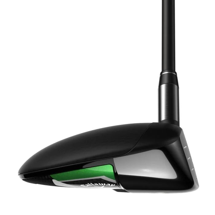 Callaway Womens Elyte MAX Fast Fairway Woods 2025