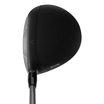Callaway 2025 Elyte Mini Driver