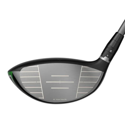 Callaway 2025 Elyte Mini Driver
