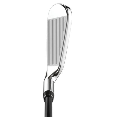 Callaway Paradym Ai Smoke Max Fast 2024 Single Irons and Wedges