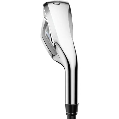 Callaway Paradym Ai Smoke Max Fast 2024 Single Irons and Wedges