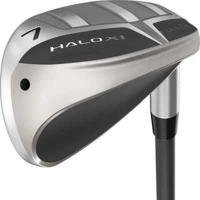 Cleveland CG Halo XL Full Face Iron Set