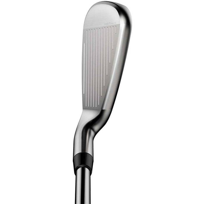 Cobra Men's Air-X Ultralite Iron Set