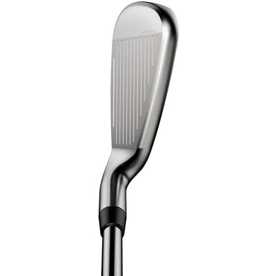 Cobra Men's Air-X Ultralite Iron Set