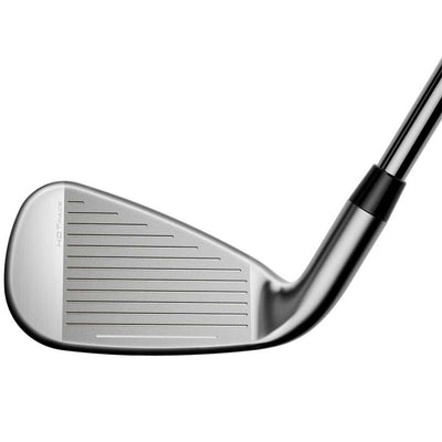 Cobra Men's Air-X Ultralite Iron Set