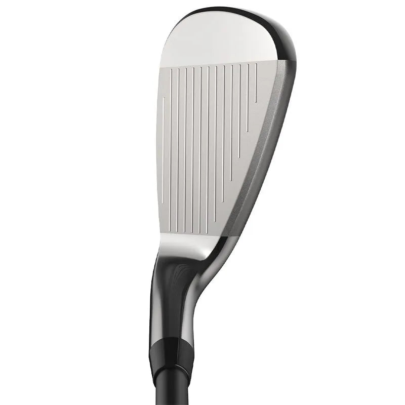 Cobra Baffler Combo 2025 Iron Set