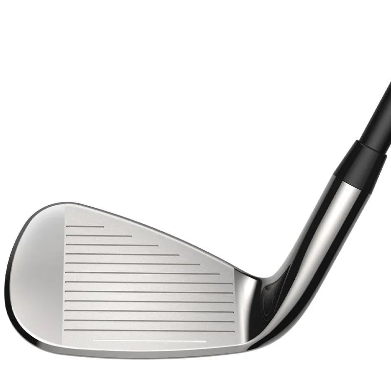 Cobra Baffler Combo 2025 Iron Set
