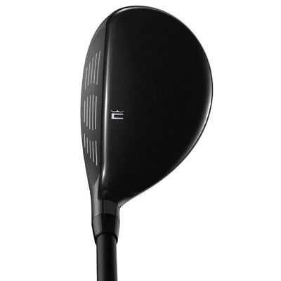 Cobra Baffler Combo 2025 Iron Set