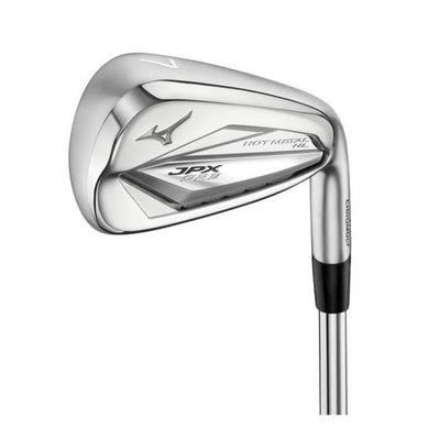 Mizuno JPX-923 Hot Metal HL Combo Iron Set 2024