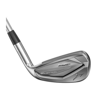 Mizuno JPX-923 Hot Metal HL Combo Iron Set 2024