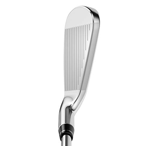 Callaway Apex DCB 21 Iron Set