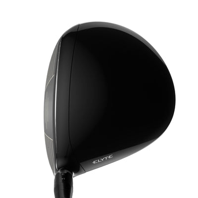 Callaway Elyte Triple Diamond Max Driver