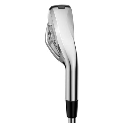 Callaway Elyte Iron Set 2025