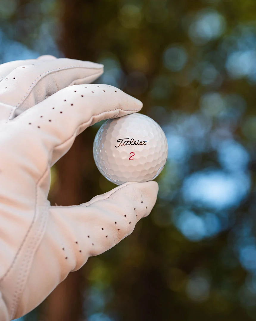 Half-Price Premium Used Golf Balls | bmb.golf - BuyMyBallz.com