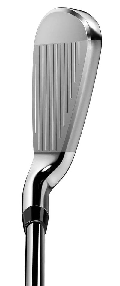 Cobra F-Max 3 Women's Hybrid Combo Iron Set