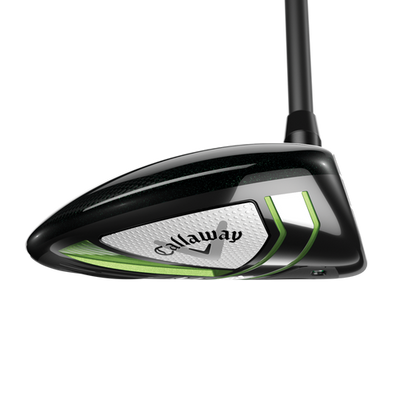 Callaway Women's Epic Max Fairway Woods