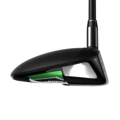 Callaway Women's Elyte Fairway Woods 2025